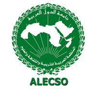 Alecso Logo
