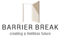 Barrierbreak Logo