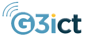 G3ict: The Global Initiative for Inclusive ICTs. Promoting the Rights of Person with Disabilities in the Digital Age